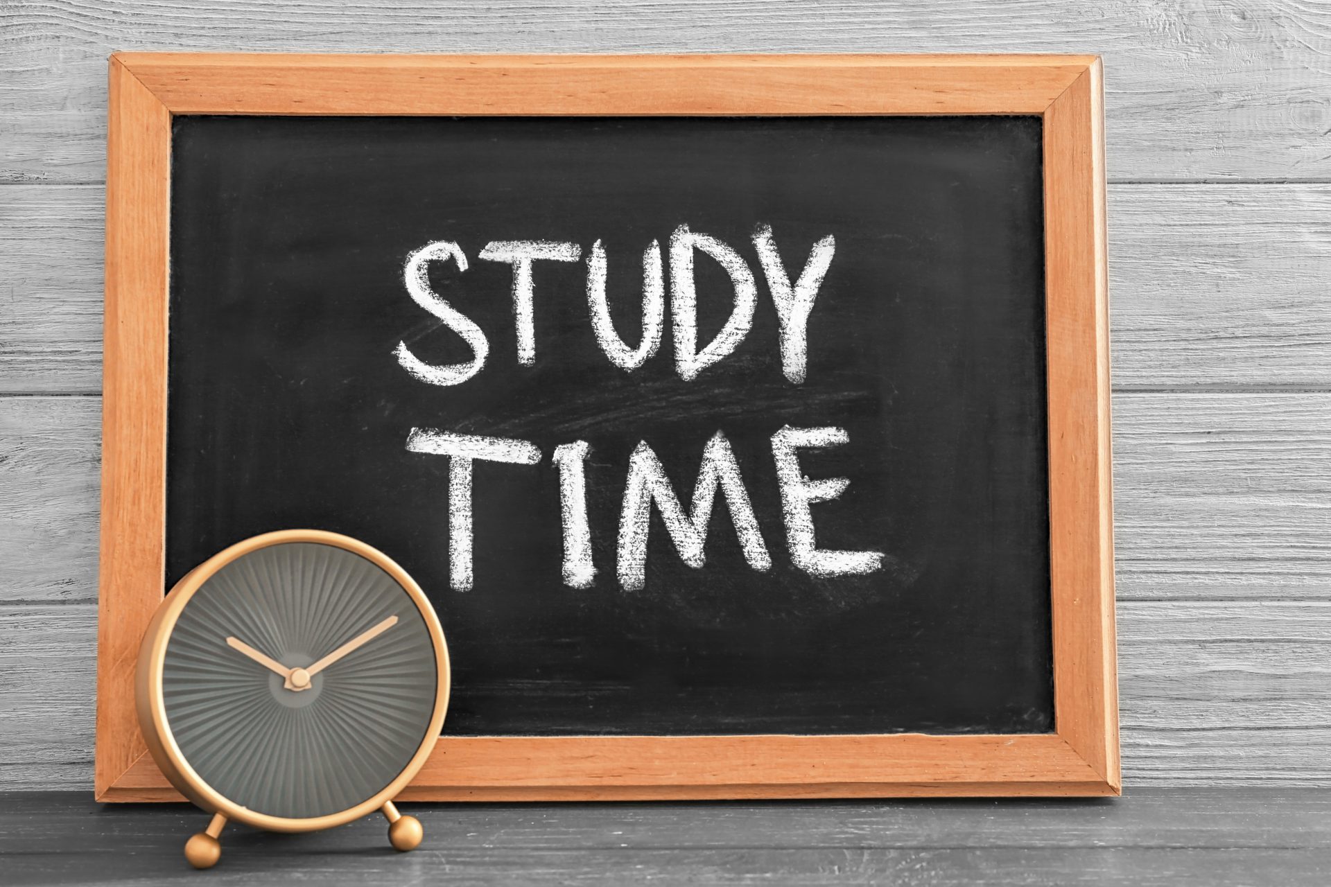 Time we best. Study time. Картинка study time. Time for study обои. Картинки its time to study English.