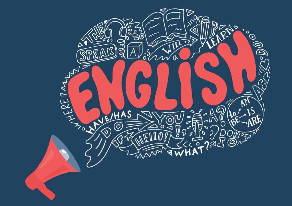 e-Book - Como Aumentar o Seu Vocabulário em Inglês!
